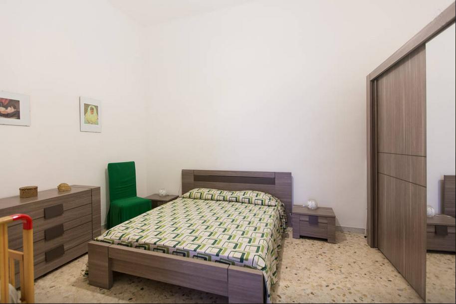Old Town House Polignano A Mare Apartment Стая снимка