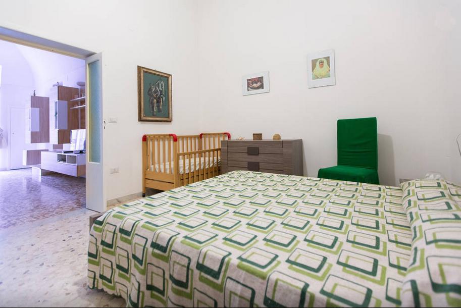 Old Town House Polignano A Mare Apartment Стая снимка